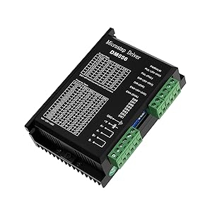 Front of the product
