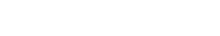 topupcrate